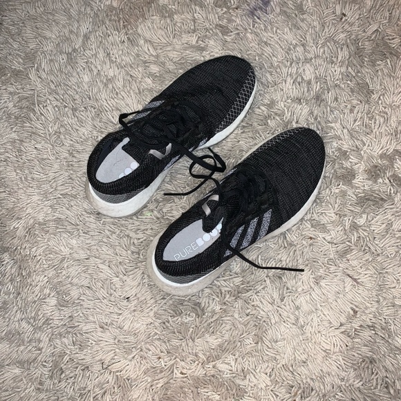 Adidas - Picture 2 of 2